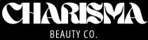 Charisma Beauty Co.